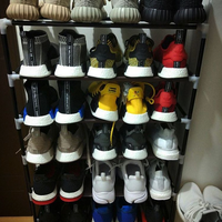 sneaker-addicts----part-2