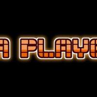 forum-media-player-indonesia---part-1