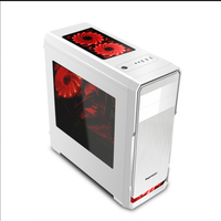 973397339733-semua-tentang-casing-973397339733-part-2---part-1