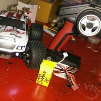 yang-punya-rc-car-wltoys-masuk-gan