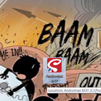 community--reborn--all-about-smartfren-livesmart