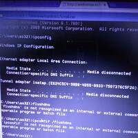 community--reborn--all-about-smartfren-livesmart