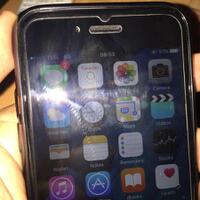 ikaskus---kaskus--iphone-new-forum-read-page-1-before-you-ask