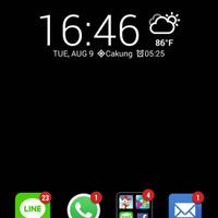 official-lounge-asus-zenfone-5---your-everyday-companion---part-4