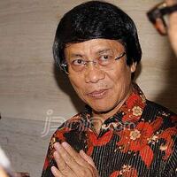 kak-seto-fds-rampas-kebersamaan-dengan-keluarga