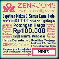 promo-voucher-100rb-dari-zenrooms