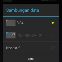 gan-help-ane-ttg-handphone-samsul-j3