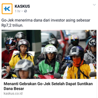 official-lounge--kaskus-uber-motor-community-reborn