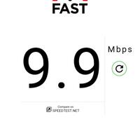 share-pamer-kecepatan-akses-via-speedtest-and-pingtest---part-1