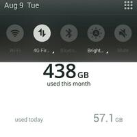 community-all-about-xl-internet-prabayar-here---part-2