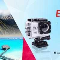 gatsuone-info--explore-indonesia-challenge-memperingati-ulangtahun-ri