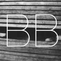 bb-thread--just-me-only