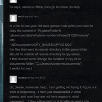 ot-rise-of-the-tomb-raider--january-2016