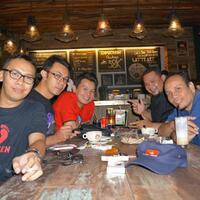 post-image