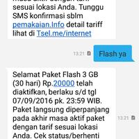 community--pengguna-internet-telkomsel-flash---rebuild----part-3