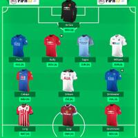 fantasy-soccer-room-league-season-2016-2017--set-your-the-best-strategy