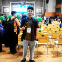 post-image