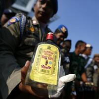 mengecam-aksi-koboi-mabuk-wakapolsek-kemayoran