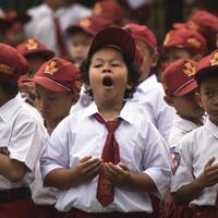 pelbagai-argumen-netizen-menolak-sekolah-sepanjang-hari