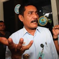 di-balik-upaya-suap-rp10-miliar-dan-lambaian-tangan-freddy-ke-liberty