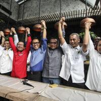 pesona-pdi-perjuangan-dalam-pilkada-dki