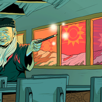 full-day-school-bukan-jawaban-problem-pendidikan-saat-ini