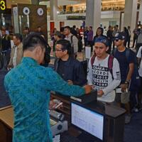 terminal-3-bandara-soekarno-hatta-beroperasi-cek-alur-penumpang