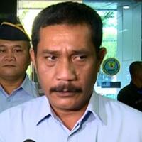 mantan-kalapas-ditawari-rp-10-miliar