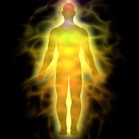 penelitian-7-hal-ini-yang-dirasakan-seseorang-ketika-mati