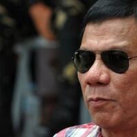 presiden-filipina-saya-tak-peduli-dengan-ham