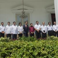 menteri-baru-tidak-harus-kebijakan-baru