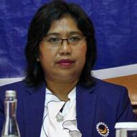 harga-rokok-mahal-bisa-undang-kriminalitas