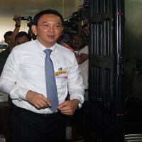 ahok-curiga-ada-oknum-menghambat-serapan-anggaran