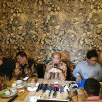 mendikbud-sekolah-sehari-untuk-pendidikan-karakter