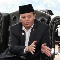 tolak-cuti-ahok-disebut-tak-percaya-dengan-jokowi