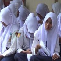 full-day-school-direalisasikan-masalah-pendidikan-bertambah