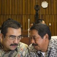 lion-air-bantah-pilot-bekerja-melebihi-batas-waktu