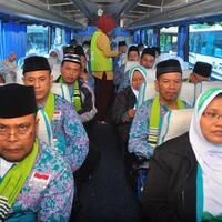 menag-lepas-haji-kloter-i