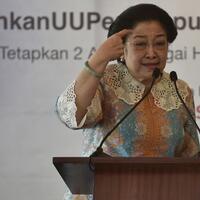 menunggu-keputusan-megawati