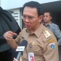 koalisi-gemuk-bisa-bahas-anggaran-secara-kekeluargaan