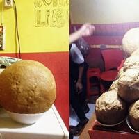 bakso-klenger-bakso-seberat-20-kilogram-sanggup-menghabiskan