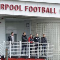 l4us-liverpool-forum-kaskus---season-2016-2017---we-believe