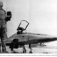 history-which-is-better-the-f-5e-tiger-ii-or-the-mig-21