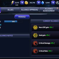 marvel-future-fight-ios--android