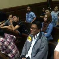 kombes-krishna-murti-tiba-tiba-nongol-di-sidang-jessica