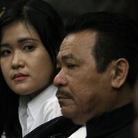 jessica-syok-dan-nangis-dengar-ucapan-ini-keluar-dari-mulut-majelis-hakim