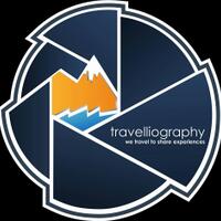 piknik-bareng-travelliography-pendakian-gunung-merbabu-via-suwanting