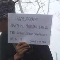 piknik-bareng-travelliography-pendakian-gunung-merbabu-via-suwanting