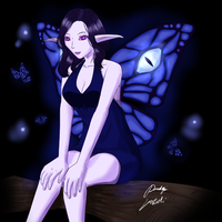 lounge-forki-ngobrol-bebas-ngalor-ngidul-disini-yuk-part-2---part-1