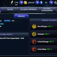 marvel-future-fight-ios--android